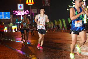 BIB: 20751, 21721
                            <button type="button" onclick="openModal(16154788)" class="btn btn-primary btn-sm float-right btn-popup" data-toggle="modal" data-target=".modal-high-quality">
                        <i class="fas fa-shopping-cart"></i> Add to Cart
                    </button>
                                            <button type="button" onclick="isThisMe(16154788, true)" class="btn btn-success btn-sm float-right btn-popup btn-isme hidden" data-toggle="tooltip" data-placement="bottom" title="นี่คือรูปของคุณใช่ไหม คลิกที่นี่เพื่อเอาเข้าอัลบั้ม">
                        <i class="fas fa-plus"></i> Add to album
                    </button>
                    <button type="button" onclick="isThisMe(16154788, false)" class="btn btn-warning btn-sm float-right btn-popup btn-isnotme hidden">
                        <i class="fas fa-ban"></i> Remove from album
                    </button>